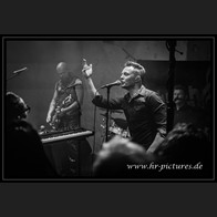20241109_Gulvoss_046