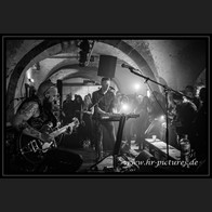20241109_Gulvoss_048