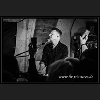20241109_Gulvoss_051