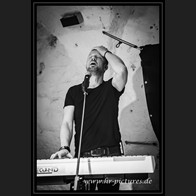 20241109_Wiegand_002
