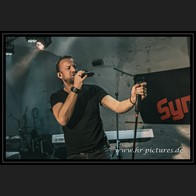 20241109_Wiegand_003