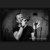 20241109_Wiegand_004