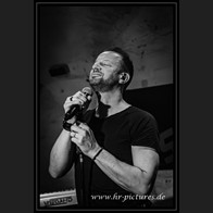 20241109_Wiegand_005