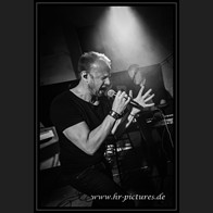 20241109_Wiegand_007