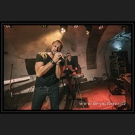 20241109_Wiegand_010