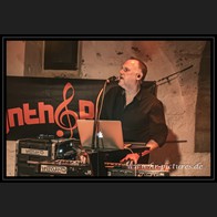 20241109_Wiegand_011