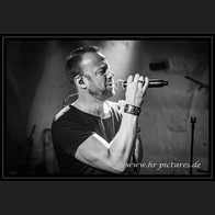 20241109_Wiegand_012