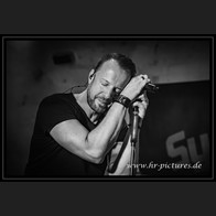 20241109_Wiegand_016