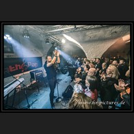 20241109_Wiegand_017