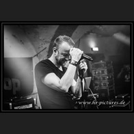 20241109_Wiegand_022