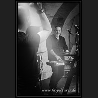 20241109_Wiegand_023