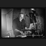 20241109_Wiegand_024