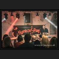 20241109_Wiegand_026