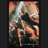 20241109_Wiegand_028