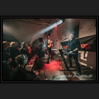 20241109_Wiegand_029