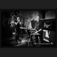 20241109_Wiegand_032