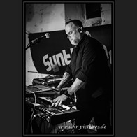 20241109_Wiegand_034