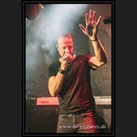 20241109_Wiegand_035