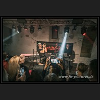 20241109_Wiegand_039