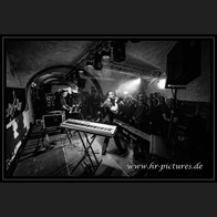20241109_Wiegand_040