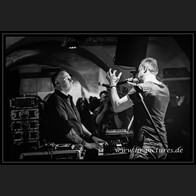 20241109_Wiegand_041