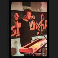 20241109_Wiegand_042
