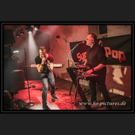 20241109_Wiegand_045
