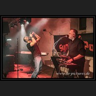 20241109_Wiegand_046
