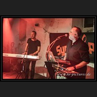 20241109_Wiegand_048