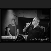 20241109_Wiegand_049