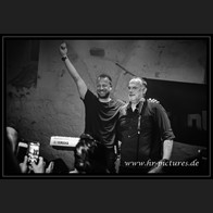 20241109_Wiegand_052