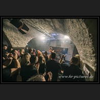 20241109_Wiegand_053