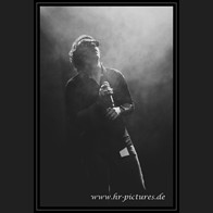 20241116_DeusExLumina_019