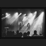 20241116_DeusExLumina_026