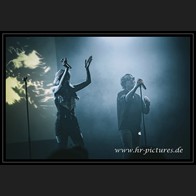 20241116_DeusExLumina_027