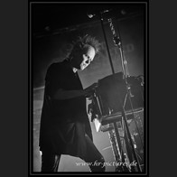 20241116_Kite_018