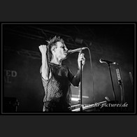 20241116_Kite_033