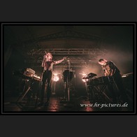 20241116_Kite_035