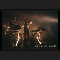 20241116_Kite_042