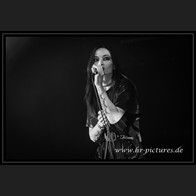 20241116_LineaAspera_010