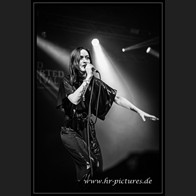 20241116_LineaAspera_015