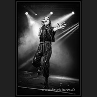 20241116_LineaAspera_016