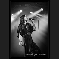 20241116_LineaAspera_035