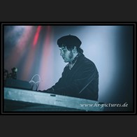 20241116_LineaAspera_037