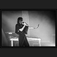 20241116_LineaAspera_046