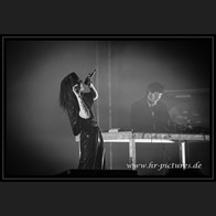 20241116_LineaAspera_052