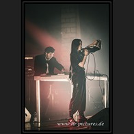 20241116_LineaAspera_055
