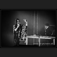 20241116_LineaAspera_057