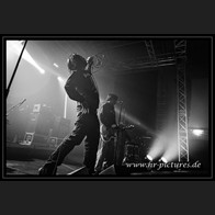 20241116_RendezVous_004