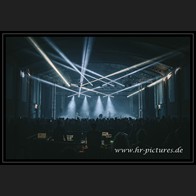 20241116_RendezVous_033